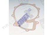 GASKET
