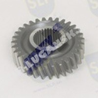 GEAR