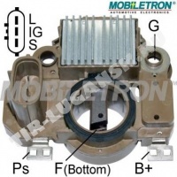238949 Mobiltron