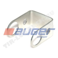 AUG59965 AUGER