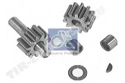 Repair kit