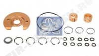 Repair kit