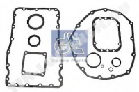 131419 DIESEL TECHNIC