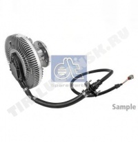 635033 DIESEL TECHNIC