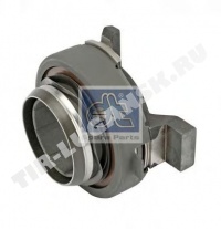 640209 DIESEL TECHNIC