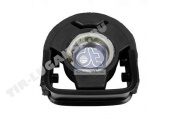 Подшипник подвесной D60