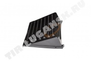 COVER, BATTERY