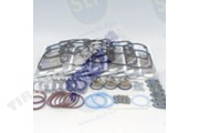 CYLINDER HEAD KIT
