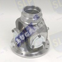 FIXED JOINT COMPLETE