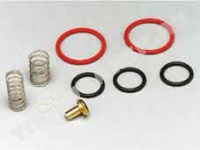 REPAIR KIT