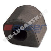 Втулка стабилизатора Втулка стабилизатора