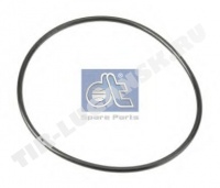 O-ring