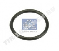 O-ring