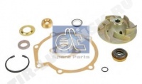 Repair kit