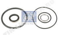 Repair kit