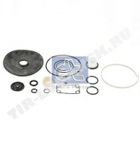 Repair kit