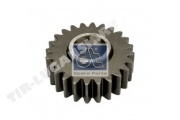 Reverse gear