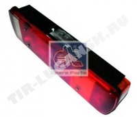 121426 DIESEL TECHNIC