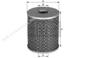 Mann Filter H1059/2
