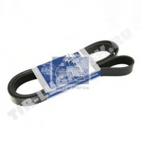 Ремень генератора 10PK1110