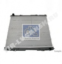 635230 DIESEL TECHNIC