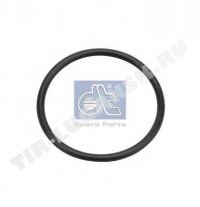 656430 DIESEL TECHNIC