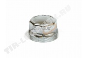 Колпак ступицы М125*3