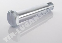 Палец M42*3*232 балансира