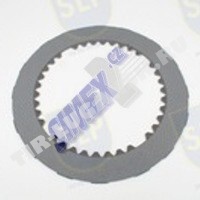 DISC