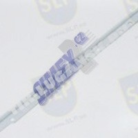 HEAT SHIELD
