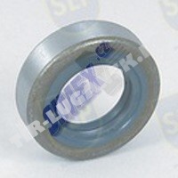 OIL SEAL GEAR BOX