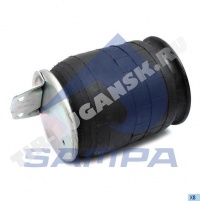 SP558829KP Sampa