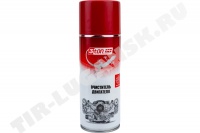 Очиститель двигателя (аэрозоль) 0.520мл Очиститель двигателя (аэрозоль) 0.520мл