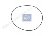 O-ring