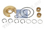 Repair kit