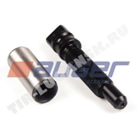 AUG52835 AUGER