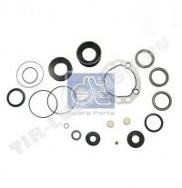 595119 DIESEL TECHNIC