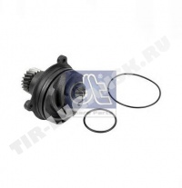 760004 DIESEL TECHNIC