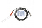 Датчик ABS 3.5м прямой