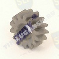 GEAR