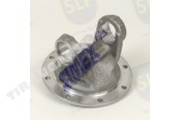FLANGE