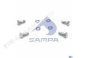 Sampa 094.696