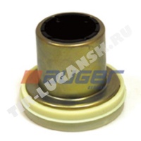 Ball Bearing