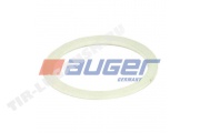 AUGER AUG59028