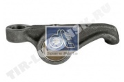 Rocker arm