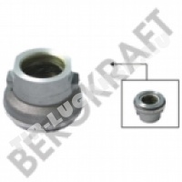 Выжимной подшипник RENAULT RVI (3151 067 031)