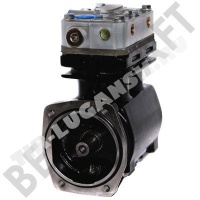 BK1205051AC Bergkraft