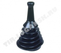 BK2866921SP Bergkraft