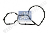 124215 DIESEL TECHNIC