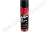 Холодный старт 335мл LAVR Холодный старт 335мл LAVR